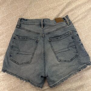 American Eagle Outfitters Women’s Jean Shorts